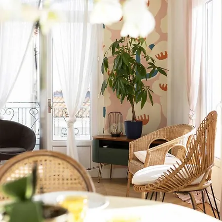 Villa Parisse Au Centre De La Chaume Les Sables-d'Olonne