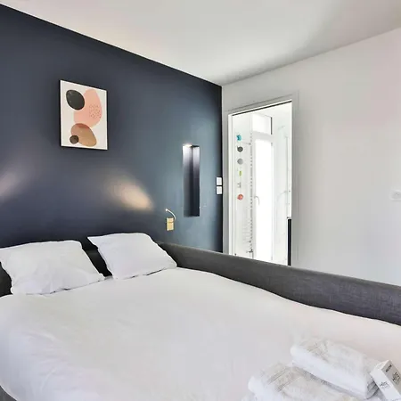 Parisse Tatil Evi