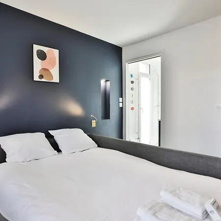 Parisse Tatil Evi
